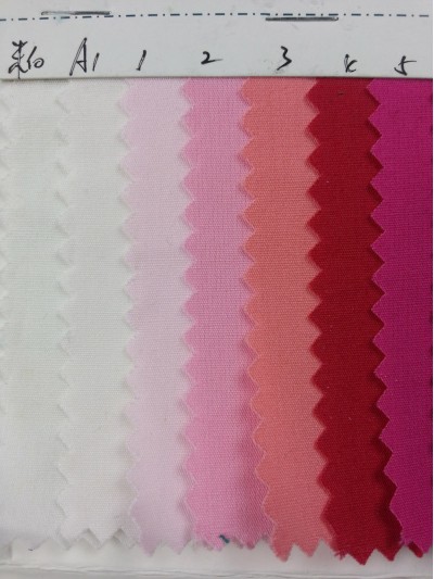 DG-RGFA  全棉底網  A133 細節-7